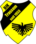 Logo SV Schoden 1961 e.V.